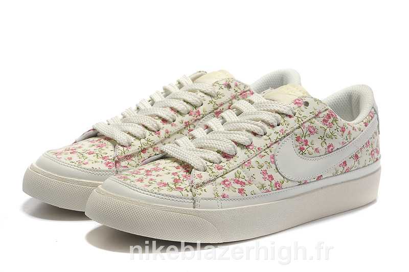 nike blazer low chaussures cru unique nike blazer pas cher la depollution